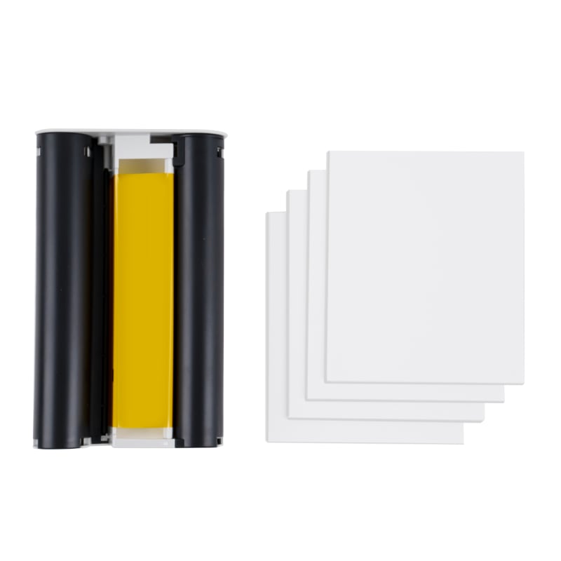 Xiaomi 1S Instant Photo Paper 3 Inch
