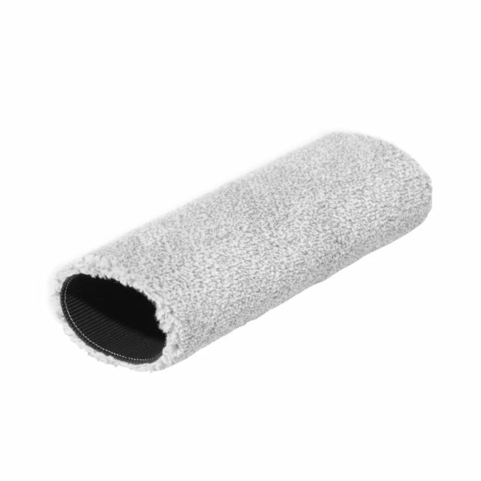 Xiaomi Truclean W10 Pro Wet Dry Vacuum Brush