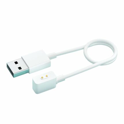 Xiaomi Magnetic Charging Cable For Wearables 2 Series