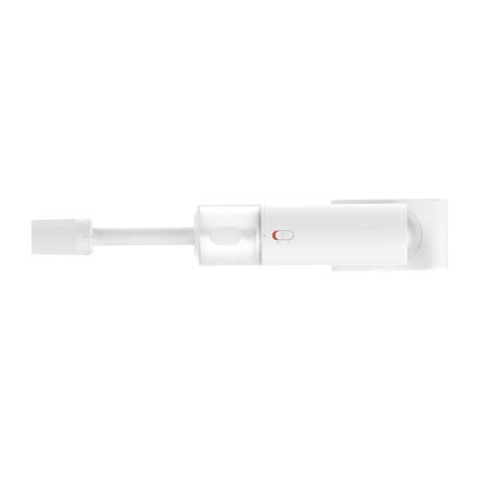 Xiaomi Cordless Pressure Washer