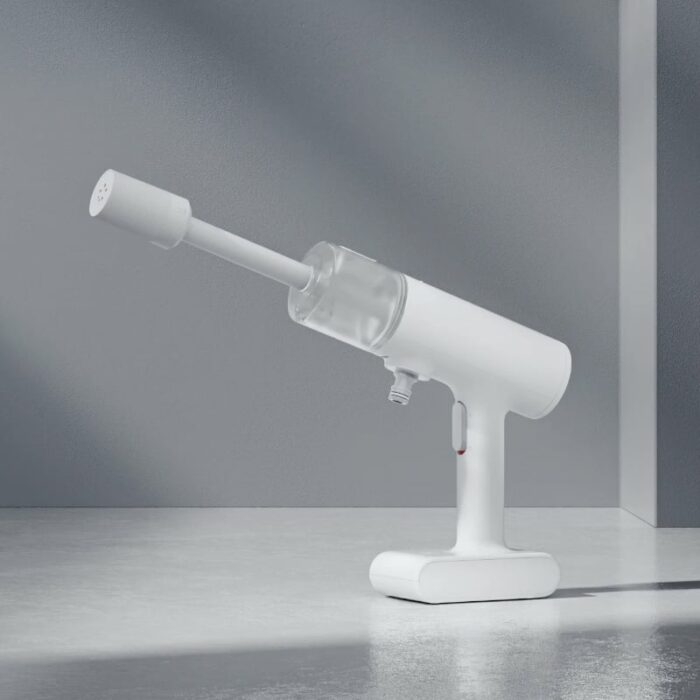 Xiaomi Cordless Pressure Washer