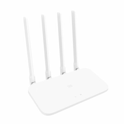 Xiaomi Wireless Router 4C