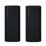 Xiaomi Mesh System Ax3000 2 Pack