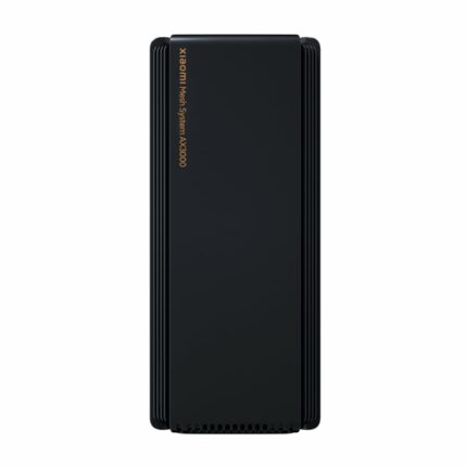 Xiaomi Mesh System Ax3000 1 Pack