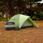 Gizzu 296Wh Portable Power Station 1 X 3 Prong Sa Plug Point