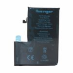 Huarigor Replacement Battery For Iphone 12 Pro Max