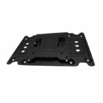 Giada Vesa Mount For F302|Q30|Df610