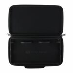 Keychron K4 Aluminium Frame – Carrying Case