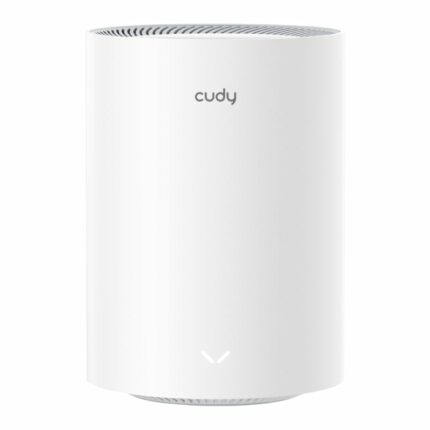 Cudy Ax1800 Wifi 6 Mesh Kit 3-Pack