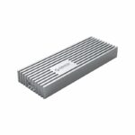 Orico SSD Encl Typec M.2 Nvme B|M-Key Sv