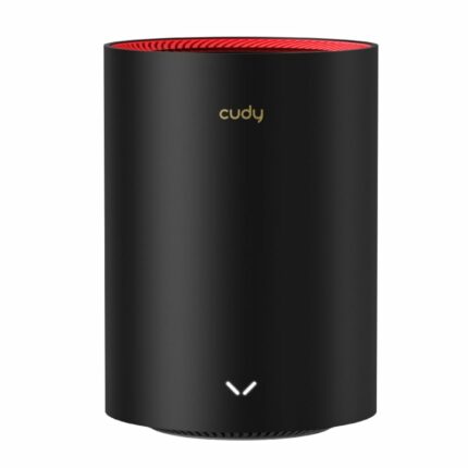 Cudy Ax3000 Wi-Fi 6 Mesh Kit 2 Pack