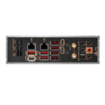 Msi Meg Z790 Ace DDR5 Lga1700 Atx Gaming Motherboard
