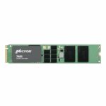 Micron 7450 Pro 3.84Tb M.2 Nvme SSD