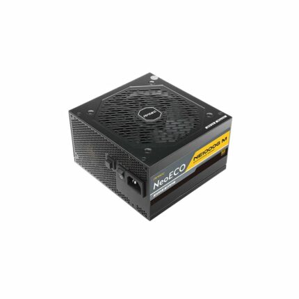 Antec Neoeco Series 1000W Gen5 80 Plus Gold Fully Modular