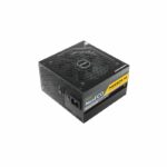 Antec Neoeco Series 850W Gen5 80 Plus Gold Fully Modular