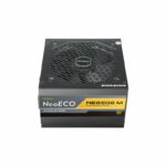 Antec Neoeco Series 850W Gen5 80 Plus Gold Fully Modular