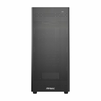 Antec Nx500M Micro-Atx Gaming Chassis