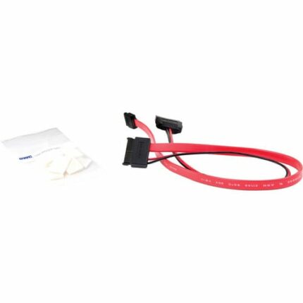 Owc 21.5 Inch 2011 Imac SSD DIY Kit