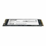Patriot P300 128Gb M.2 Pcie Nvme SSD