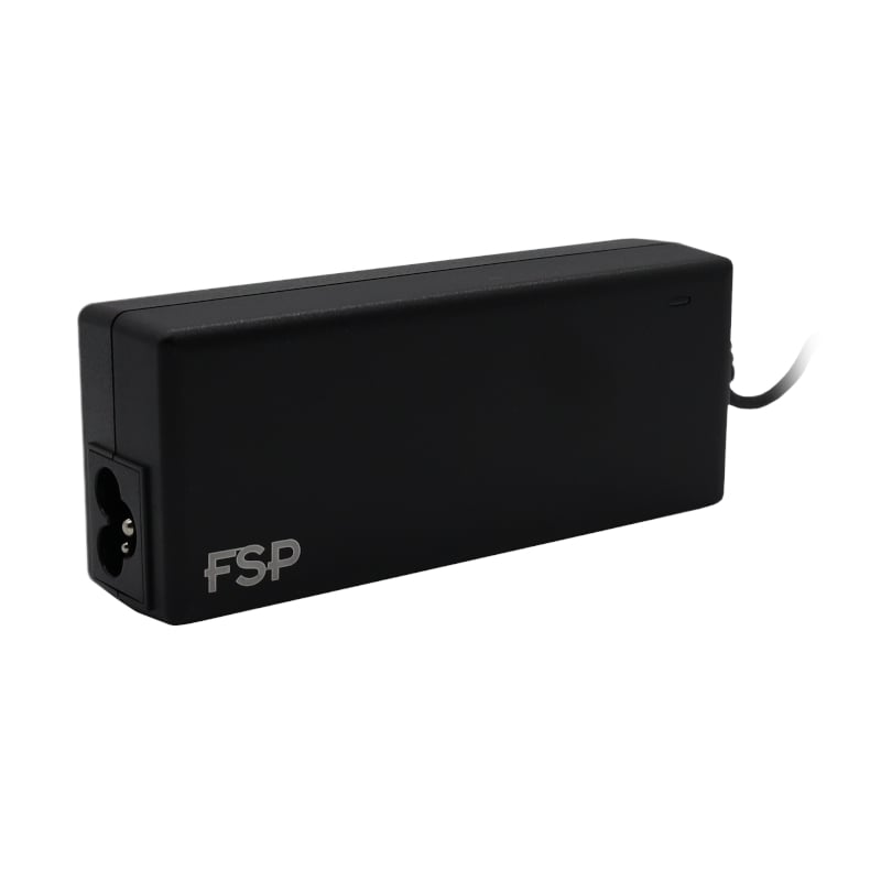 Fsp Nb 90W Hp Notebook Adapter