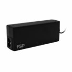 Fsp Nb 90W Lenovo Notebook Adapter
