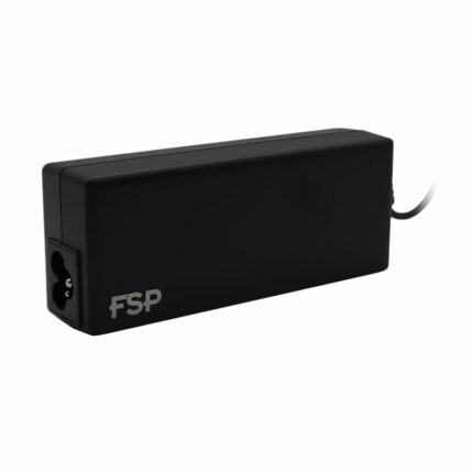 Fsp Nb 90W Lenovo Notebook Adapter