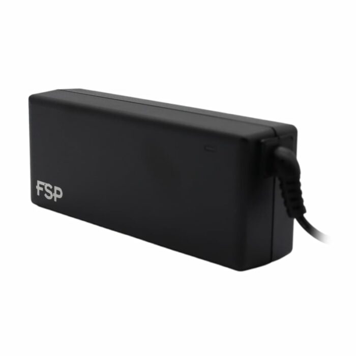 Fsp Nb 90W Lenovo Notebook Adapter