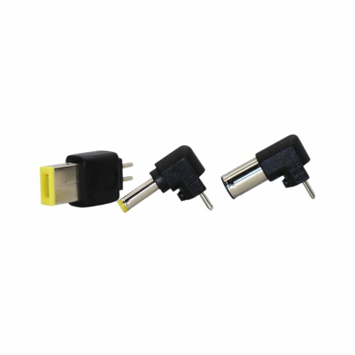 Fsp Nb 90W Lenovo Notebook Adapter
