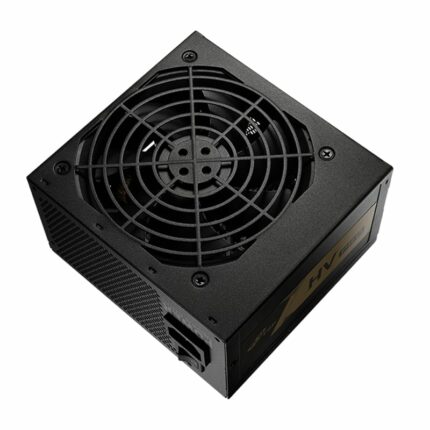 Fsp Hv Pro 550W Plus Non-Modular Psu