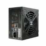 Fsp Hydro G Pro 850W 80 Plus Gold Fully Modular Psu