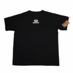 Redragon Dragon T-Shirt – Black – Xxlarge