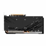 Asrock Radeon Rx7700Xt Challenger 12G Oc 192-Bit Graphics Card