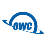 OWC