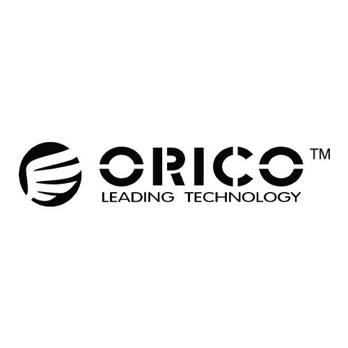 Orico