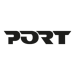 Port