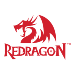 Redragon
