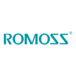 Romoss