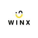 Winx