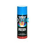 Plyfit Aerosol Spray Paint – Skyblue – 300ml