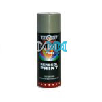 Plyfit Aerosol Spray Paint – Grey Primer – 300ml