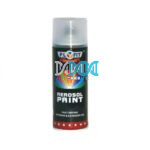 Plyfit Aerosol Spray Paint – Clear – 300ml