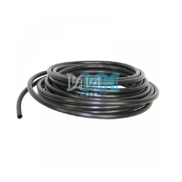 Vacuum/Plain Fuel Hose 5mm X 10M Roll
