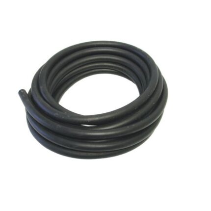 Reinforce Fuel/Air Hose 3.2mm X10M Roll