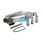 Air Screwdriver 12000Rpm