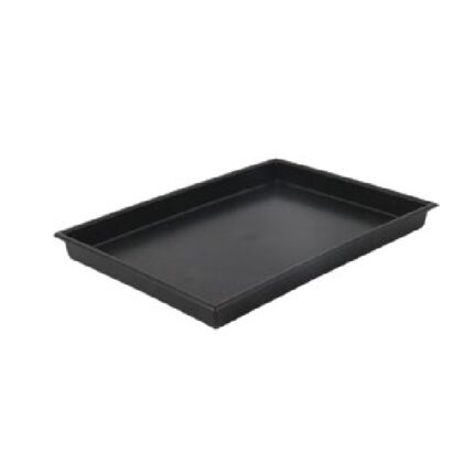 Battery Tray 300 X 215 X25