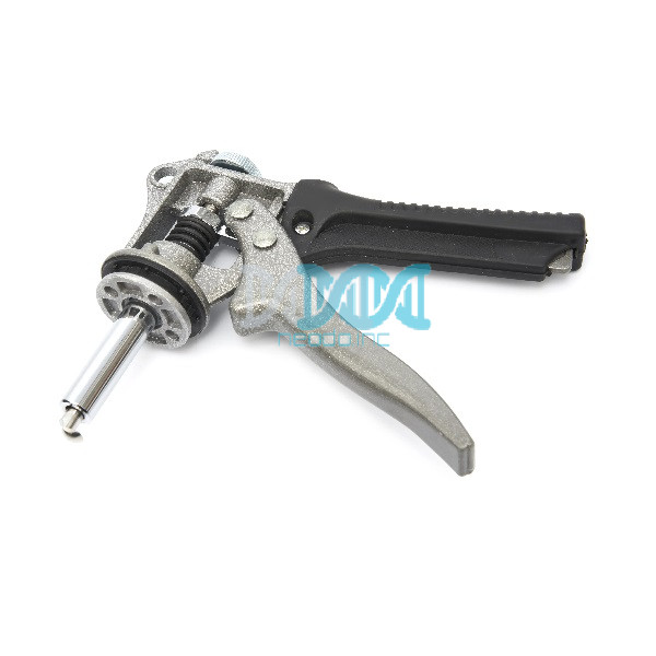 Car Dent Puller Plier