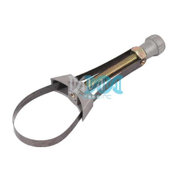Hoteche Oil Filter Wrench :60-120mm