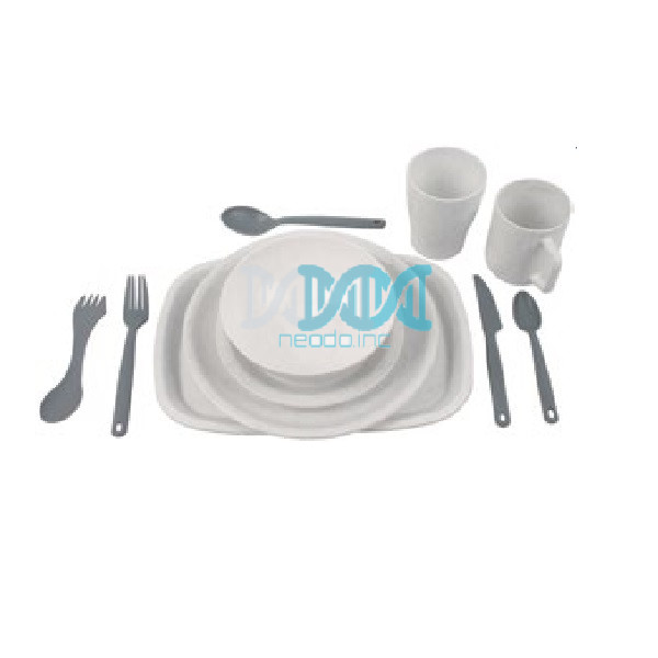 Picnic Set – 11 Piece