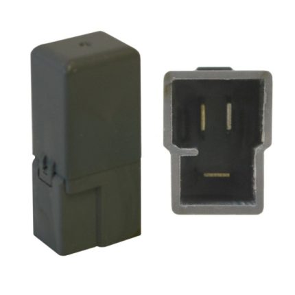 Relay Toyota 3Pin 12V Horn Relay