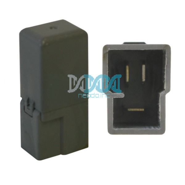 NEO-16701 Relay Toyota 3Pin 12V Horn Relay
